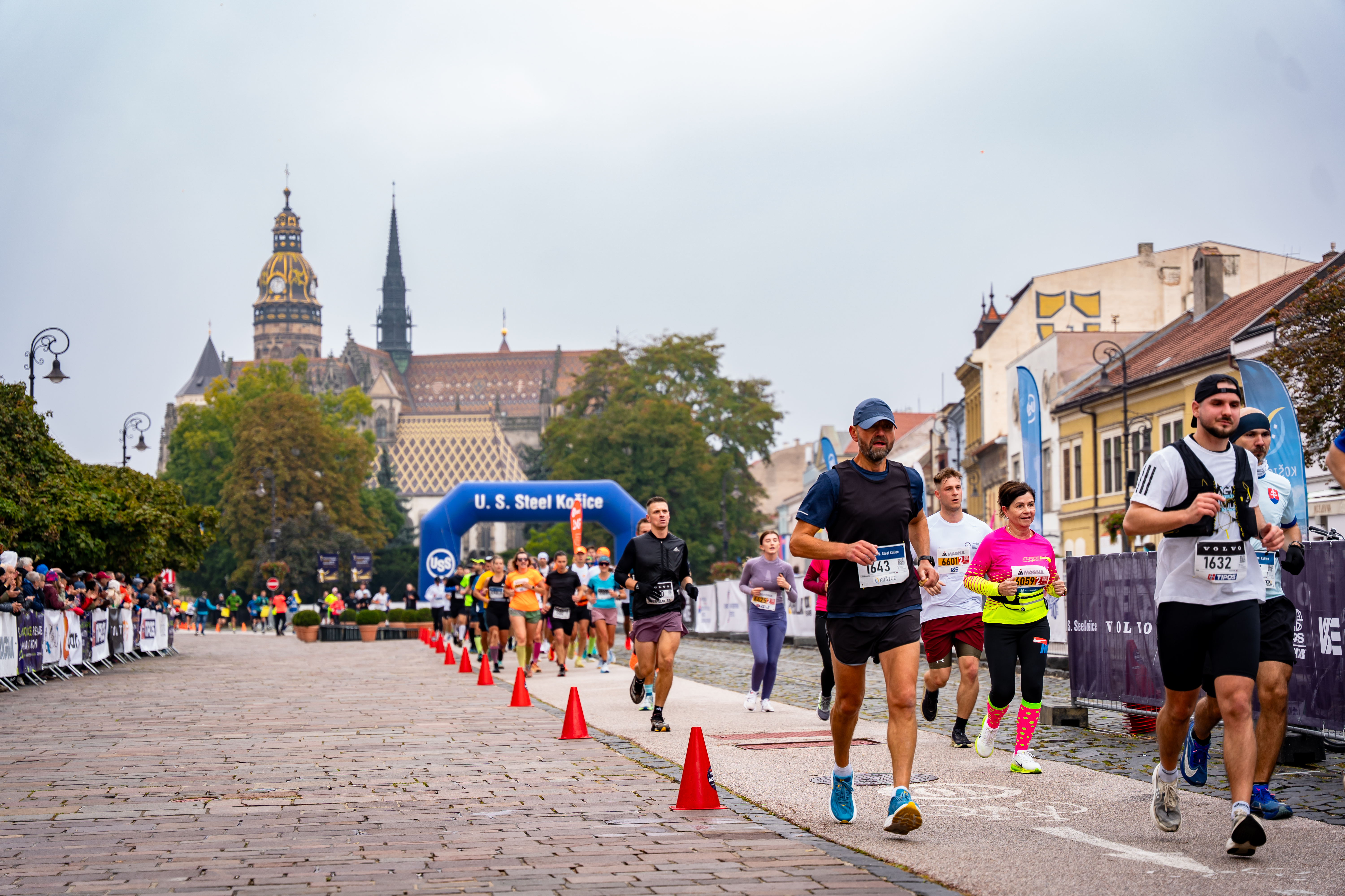 102. Ročník MMM-133